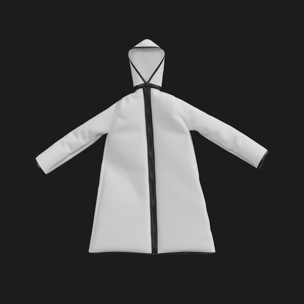 Thumbnail-https://img.freepik.com/3d-models/v2/1/9/M/M/V/N/B/19MMVNBE/rain-coat-beauty-2.png?t=st=1752344667~exp=1752348267~hmac=753a72e385e66401d50b53a2b101a14e1277b494ceb916e63826043c08c32446