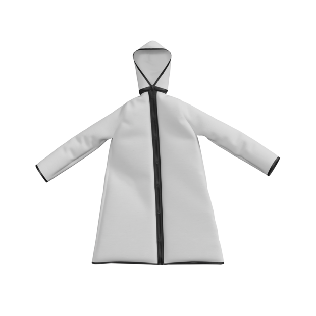 Thumbnail-https://img.freepik.com/3d-models/v2/1/9/M/M/V/N/B/19MMVNBE/rain-coat-poster-2.png?t=st=1752344667~exp=1752348267~hmac=8304d45beceab84ac6b23b8ddbde419ee538d2ac99bbca16560ec2b0f2bc8c72