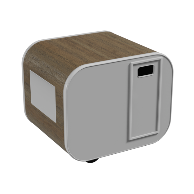 Karavan