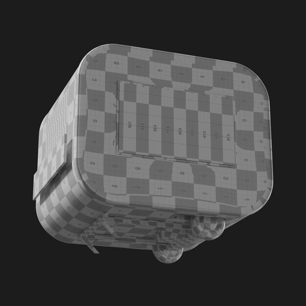 Thumbnail-https://img.freepik.com/3d-models/v2/1/A/U/V/C/Q/N/1AUVCQND/travel-trailer-uv-2.png?t=st=1752434171~exp=1752437771~hmac=fd037a7f6795ec7b415e071dfffe02657aa67cca9eaf2afc686e42e56dcc7b4b