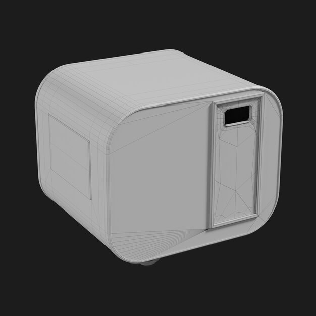 Thumbnail-https://img.freepik.com/3d-models/v2/1/A/U/V/C/Q/N/1AUVCQND/travel-trailer-wire-1.png?t=st=1752434171~exp=1752437771~hmac=021ead18f9ea2379f4e1c1a07b216dc8fb0e4e2f42b1f1470db0f77056b3c774