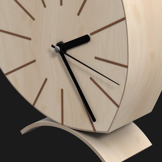 Thumbnail-https://img.freepik.com/3d-models/v2/1/A/Z/D/W/D/R/1AZDWDR2/desk-clock-beauty-2.png?t=st=1752436706~exp=1752440306~hmac=2d84296bd4a64a72b491d5efb6a092c835ae3521c67a5dbc3545bcb2a780994f