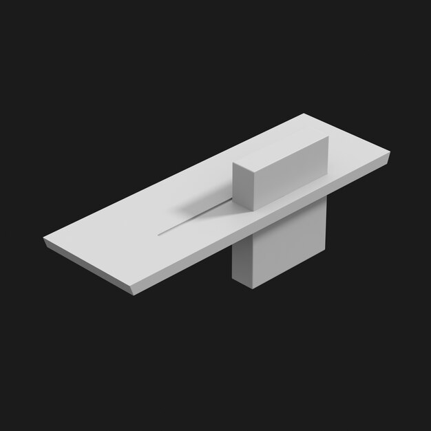 Thumbnail-https://img.freepik.com/3d-models/v2/1/A/Z/J/T/7/2/1AZJT72O/minimalist-table-beauty-2.png?t=st=1752371771~exp=1752375371~hmac=e5ced9a7dc543522307fba33f408dd8961b013aa72a8e9ee8803a532fbc484ed