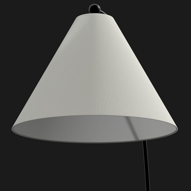 Thumbnail-https://img.freepik.com/3d-models/v2/1/B/G/N/F/S/Q/1BGNFSQQ/floor-lamp-beauty-2.png?t=st=1752365473~exp=1752369073~hmac=9bce78b26b40c8780dd8a4524b8e8c79350b46951f78ebf6489773fe08841dfc
