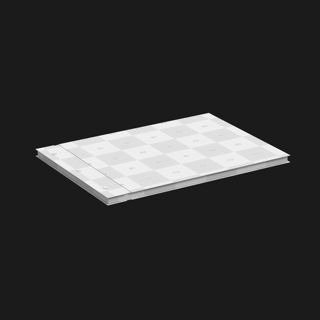 Thumbnail-https://img.freepik.com/3d-models/v2/1/B/H/4/Y/A/8/1BH4YA80/book-uv-1.png?t=st=1752415434~exp=1752419034~hmac=f8f769865247d91506a0c91315b9fd85ec7c2a017e4f70d9c96fb13e3a37ec44