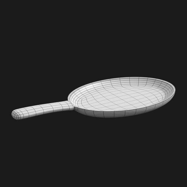Thumbnail-https://img.freepik.com/3d-models/v2/1/B/P/V/J/3/2/1BPVJ32J/frying-pan-wire-1.png?t=st=1752370897~exp=1752374497~hmac=c82d3babe4408597cd062d0e4ca758d93140c595ff9a7d027a4494fe32f5b63f