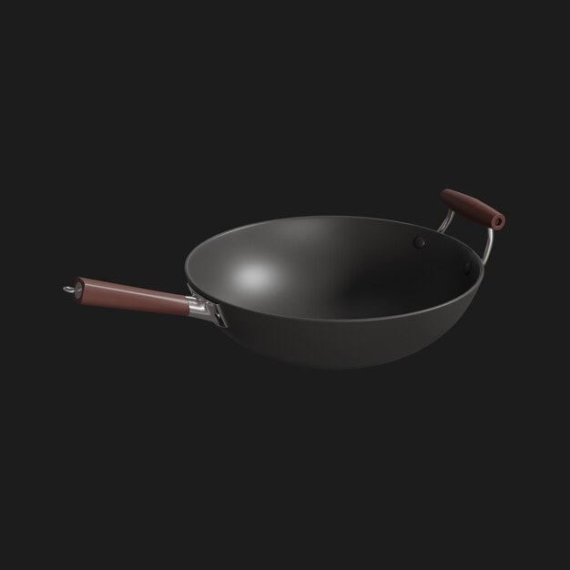 Thumbnail-https://img.freepik.com/3d-models/v2/1/C/3/N/I/F/T/1C3NIFTA/frying-pan-beauty-1.png?t=st=1752552468~exp=1752556068~hmac=b534cacb80306d6692b4444edbb196f7e16fd5ef1ee80e01936c87af4b2f292b