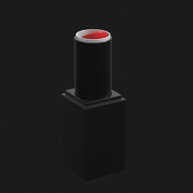 Thumbnail-https://img.freepik.com/3d-models/v2/1/C/M/3/T/D/1/1CM3TD1M/lipstick-tube-beauty-3.png?t=st=1752423806~exp=1752427406~hmac=11d43cb4101a3ed4f2ad44716502c3c5d16f7e3c3299d0e29ed3a264fca4ad96