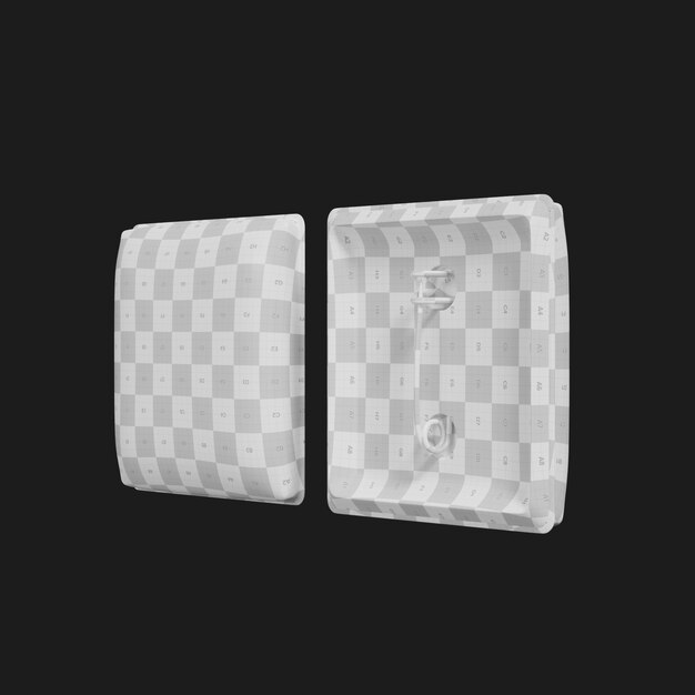 Thumbnail-https://img.freepik.com/3d-models/v2/1/D/5/P/X/J/N/1D5PXJN9/pin-button-uv-2.png?t=st=1752552479~exp=1752556079~hmac=9e76507b05e33e158e695f3c2259f94125b8c4e34894bd4776daf5786fa9b83b