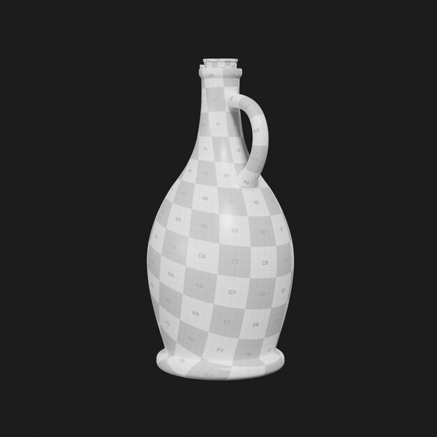 Thumbnail-https://img.freepik.com/3d-models/v2/1/D/F/Z/Q/O/4/1DFZQO4X/oil-bottle-uv-2.png?t=st=1752365594~exp=1752369194~hmac=04b12d6a9d4bd6094aed4b92470264505ea3111c745ef3e3880fd3701eadd914