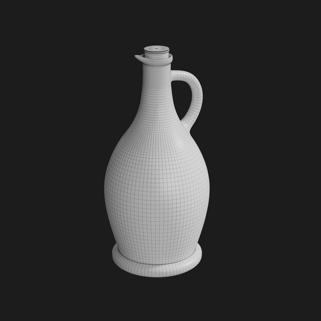 Thumbnail-https://img.freepik.com/3d-models/v2/1/D/F/Z/Q/O/4/1DFZQO4X/oil-bottle-wire-1.png?t=st=1752365594~exp=1752369194~hmac=bb5c0f4e50550564b01484bd008c314db60382031fa0796bc72026198f1d5153
