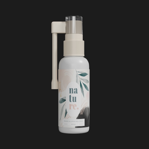 Thumbnail-https://img.freepik.com/3d-models/v2/1/D/H/A/O/9/5/1DHAO95S/spray-bottle-beauty-2.png?t=st=1752386698~exp=1752390298~hmac=9f172101bdc25484ec1974611003c3339373b168328a062398f0a7fdd791cecb