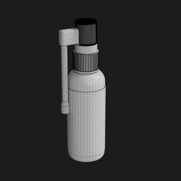 Thumbnail-https://img.freepik.com/3d-models/v2/1/D/H/A/O/9/5/1DHAO95S/spray-bottle-wire-1.png?t=st=1752386698~exp=1752390298~hmac=1abc5fbcac41f105f9cdd8601134ad28d4cdb1c4d5ac197738e6663e11a594cd