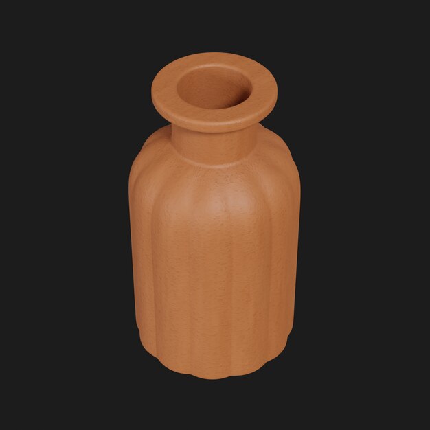 Thumbnail-https://img.freepik.com/3d-models/v2/1/D/K/M/U/W/3/1DKMUW3R/vase-beauty-2.png?t=st=1752348047~exp=1752351647~hmac=43acf666768ba7d4fdf7677cf96e62f9a3dec0d0b405a3fe5e250e95624f1294