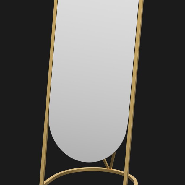 Thumbnail-https://img.freepik.com/3d-models/v2/1/D/M/5/4/U/H/1DM54UHK/mirror-beauty-2.png?t=st=1752466021~exp=1752469621~hmac=13649df37aa2c083de19ef632c11ff140eca600dd5a08b7569f464af81aa93c4