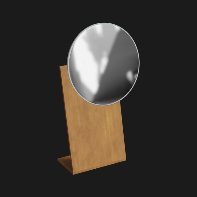 Thumbnail-https://img.freepik.com/3d-models/v2/1/D/Y/Q/V/2/Y/1DYQV2YE/mirror-beauty-1.png?t=st=1752417102~exp=1752420702~hmac=944f2737587d3aba7a16ee868096d4893c902caced097b969a43437381f34db3