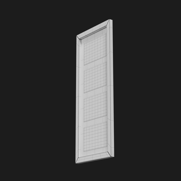 Thumbnail-https://img.freepik.com/3d-models/v2/1/D/Y/Y/5/1/Q/1DYY51QX/vertical-gold-frame-wire-2.png?t=st=1752366563~exp=1752370163~hmac=580d46d629381dfdd566e5f322418187c97b70e72102e25cf113398a9a08477c