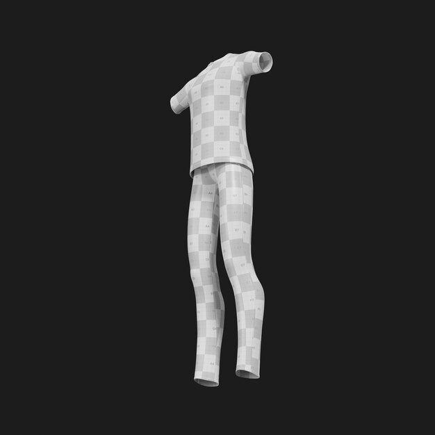 Thumbnail-https://img.freepik.com/3d-models/v2/1/E/1/Y/8/A/B/1E1Y8ABH/outfit-icon-uv-2.png?t=st=1752624766~exp=1752628366~hmac=697be19fa4e7119d9d12e7f11c5dd0d7428aa5a7c2ea0a2216177035590c5a7e