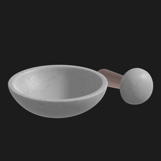 Thumbnail-https://img.freepik.com/3d-models/v2/1/E/3/8/4/S/7/1E384S7A/mortar-beauty-1.png?t=st=1752485489~exp=1752489089~hmac=b19e6480f8ca4b6815a3f545e5e3849496ed9a6c6a4035f36971097878bd8122