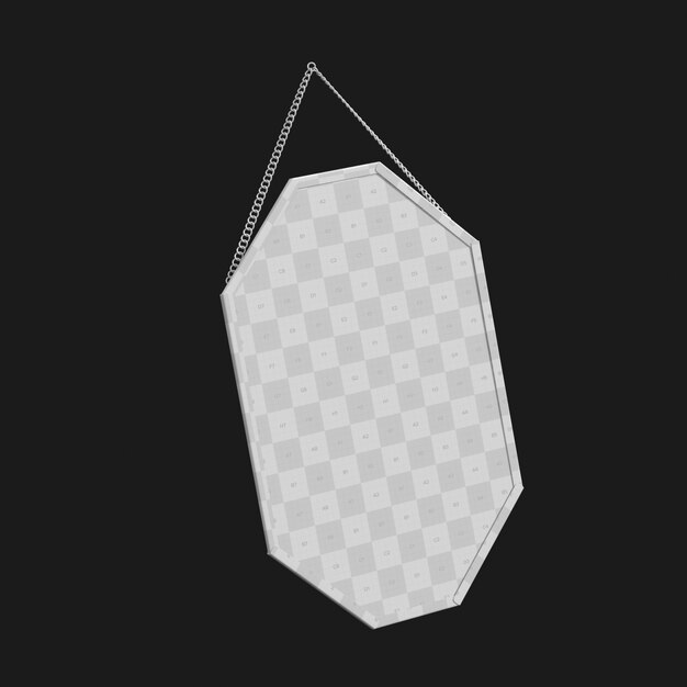 Thumbnail-https://img.freepik.com/3d-models/v2/1/E/H/I/0/W/1/1EHI0W11/frame-uv-3.png?t=st=1752409432~exp=1752413032~hmac=b550b99d1b64a1adc0846caf1457e7ed032c81e7d303c2134a11fa7a95bc5435