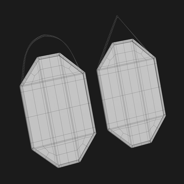 Thumbnail-https://img.freepik.com/3d-models/v2/1/E/H/I/0/W/1/1EHI0W11/frame-wire-1.png?t=st=1752409432~exp=1752413032~hmac=ddadea1ff17c960c026e5ce7a4d99f611e354398bf3f74664ff64030610747fd