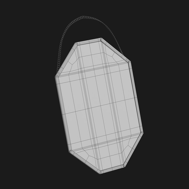 Thumbnail-https://img.freepik.com/3d-models/v2/1/E/H/I/0/W/1/1EHI0W11/frame-wire-2.png?t=st=1752409432~exp=1752413032~hmac=20f774d04951246d8281fff97f21c234ee5776ebdce6b9f27f15a2cb31ecaa23