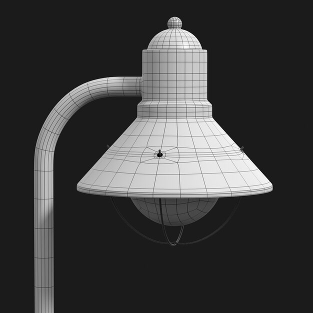 Thumbnail-https://img.freepik.com/3d-models/v2/1/F/N/M/O/P/7/1FNMOP7S/outdoor-lamp-wire-2.png?t=st=1752619114~exp=1752622714~hmac=81d01fc227ba027af4f55c61a7d196c864676ee2883eb100bc8522c5dee02a92