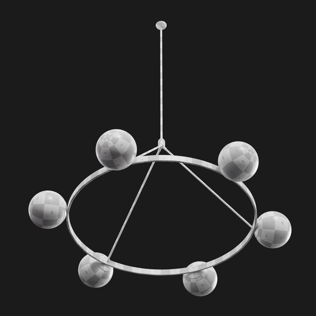 Thumbnail-https://img.freepik.com/3d-models/v2/1/G/Z/7/6/N/M/1GZ76NM4/pendant-lamp-uv-2.png?t=st=1752450449~exp=1752454049~hmac=ce67e29133000992ead0a2bb56ad6d8185cbdf31673074e3647a222770212b79