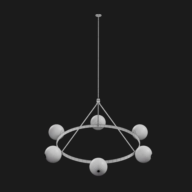 Thumbnail-https://img.freepik.com/3d-models/v2/1/G/Z/7/6/N/M/1GZ76NM4/pendant-lamp-wire-1.png?t=st=1752450449~exp=1752454049~hmac=4d9561561aeedff997be925e916ba912d99451ceaf9c078368ec0c8e73a1de50