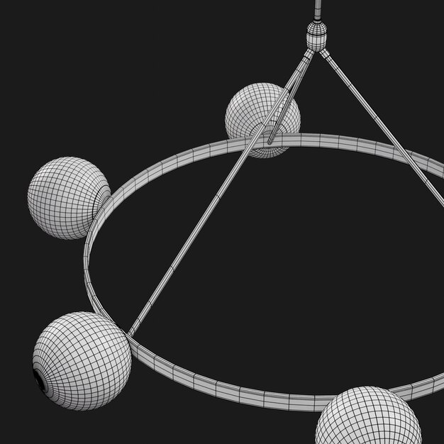 Thumbnail-https://img.freepik.com/3d-models/v2/1/G/Z/7/6/N/M/1GZ76NM4/pendant-lamp-wire-3.png?t=st=1752450449~exp=1752454049~hmac=52d61b09b70c3cfe9a507eeff7df22c7cb8aa977bef1b1f0c60ff9de2302c120