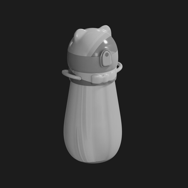Thumbnail-https://img.freepik.com/3d-models/v2/1/G/Z/W/U/R/E/1GZWUREW/baby-bottle-beauty-1.png?t=st=1752364603~exp=1752368203~hmac=98a06d0f12f17638fd83f4fe04cc46218be9d2f4207817a2318af24de1db6cea