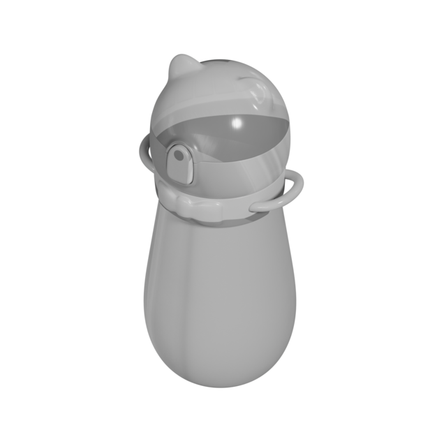 Thumbnail-https://img.freepik.com/3d-models/v2/1/G/Z/W/U/R/E/1GZWUREW/baby-bottle-poster-2.png?t=st=1752364603~exp=1752368203~hmac=3b1882d598b6c6c76dbf4b71bf65d53d4a00b67650924b729085ceb05fa370bb