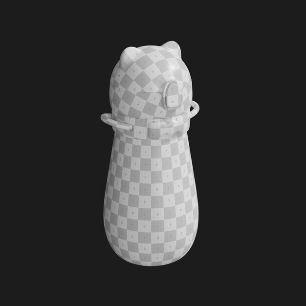 Thumbnail-https://img.freepik.com/3d-models/v2/1/G/Z/W/U/R/E/1GZWUREW/baby-bottle-uv-1.png?t=st=1752364603~exp=1752368203~hmac=a39fd030250a5e40f2ce237a38febee80087f68892eabf8cceb803bff0023db1