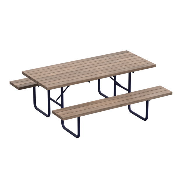 Thumbnail-https://img.freepik.com/3d-models/v2/1/H/7/E/L/E/J/1H7ELEJE/picnic-table-poster-1.png?t=st=1752348266~exp=1752351866~hmac=20eef21c93712475d5650f494df32be45fca53c73f258323fade7474eb52a293