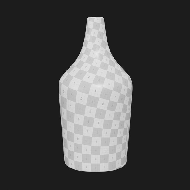 Thumbnail-https://img.freepik.com/3d-models/v2/1/H/J/J/P/D/V/1HJJPDV1/vase-uv-2.png?t=st=1752389407~exp=1752393007~hmac=7cfa7f7927739e49d3b6552ee6c911c6c1941d979310ae96dfe78b4d02bc351f