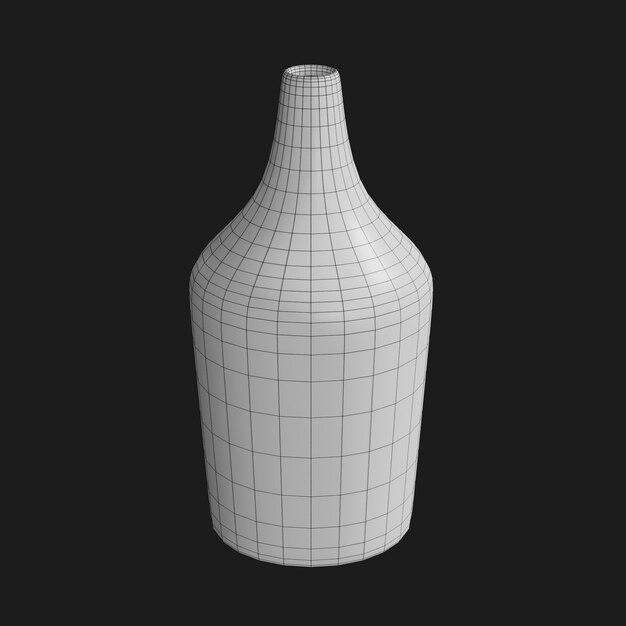 Thumbnail-https://img.freepik.com/3d-models/v2/1/H/J/J/P/D/V/1HJJPDV1/vase-wire-1.png?t=st=1752389407~exp=1752393007~hmac=0107250e5fdbb42e9471032ce20e4c8e57bd1e9934d30b908d0b218667f3dce6