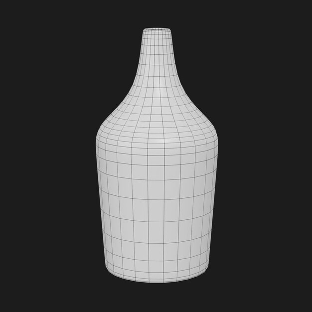 Thumbnail-https://img.freepik.com/3d-models/v2/1/H/J/J/P/D/V/1HJJPDV1/vase-wire-2.png?t=st=1752389407~exp=1752393007~hmac=f21e25e190e7abda053348a3dcaf85101b4933ecca7dfa355c5fd835696485ff