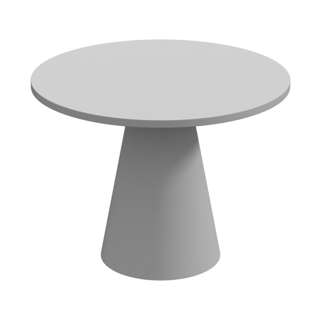 Thumbnail-https://img.freepik.com/3d-models/v2/1/I/D/R/X/T/K/1IDRXTKP/table-poster-1.png?t=st=1752321808~exp=1752325408~hmac=279895b5fc55c8578a00413b6fd83e92fc51fb999fcc379eac28f00893f2015d