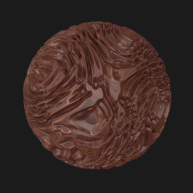 Thumbnail-https://img.freepik.com/3d-models/v2/1/I/E/A/T/K/0/1IEATK0F/sphere-beauty-2.png?t=st=1752981664~exp=1752985264~hmac=733c006f1a06f4665e0438edb44a30e015939fec6c0ea0733a520efe2e7a5adb