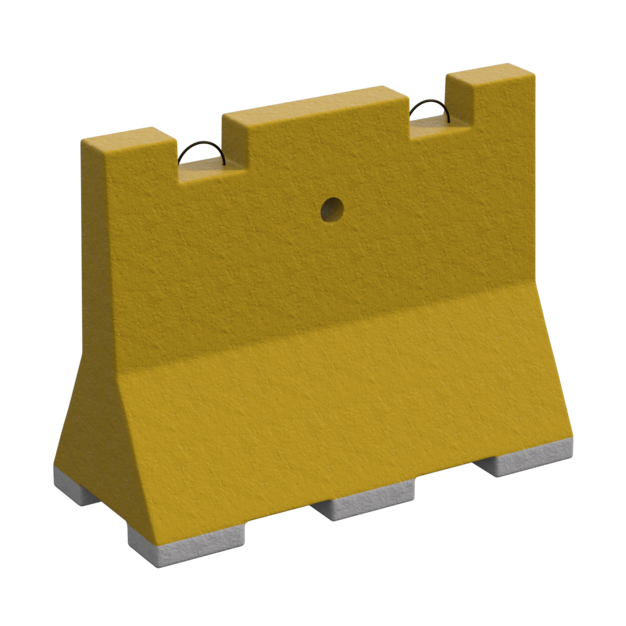 Thumbnail-https://img.freepik.com/3d-models/v2/1/I/E/I/U/O/A/1IEIUOA2/road-barrier-poster-1.png?t=st=1752384049~exp=1752387649~hmac=015b8aa92adcc8be0a80f2a3e22e8ae12b8a458cb9bd5a273cca10b12448fd3e