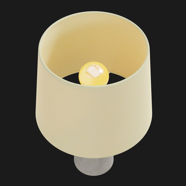 Thumbnail-https://img.freepik.com/3d-models/v2/1/I/S/Y/K/2/P/1ISYK2PR/table-lamp-beauty-3.png?t=st=1752377108~exp=1752380708~hmac=9a8a07b650fc409ad4e9b8e911abc18848f95197cc449598000452fcbccd5ae9