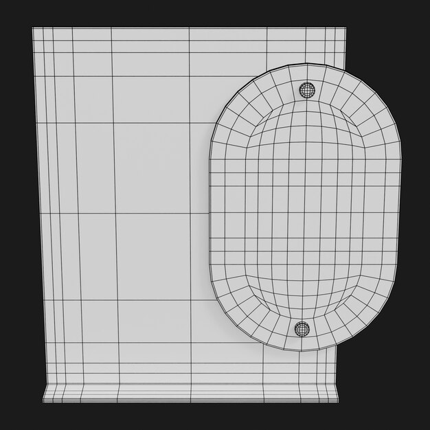 Thumbnail-https://img.freepik.com/3d-models/v2/1/I/Z/D/5/I/4/1IZD5I49/table-tent-wire-2.png?t=st=1752425628~exp=1752429228~hmac=c579ca514cd2daf53a3294be170cb708eb75e05ea244f243f1252a4f063eba1e