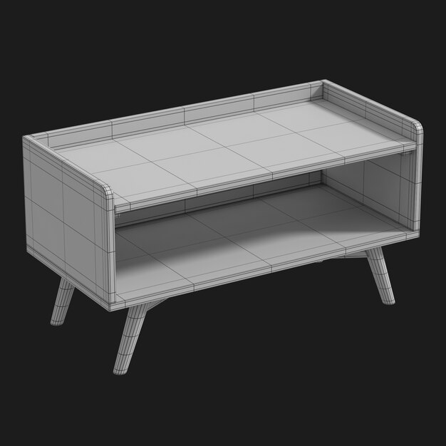 Thumbnail-https://img.freepik.com/3d-models/v2/1/J/1/Z/Z/O/6/1J1ZZO62/shoe-table-wire-1.png?t=st=1752375272~exp=1752378872~hmac=e1dbf942e888480a164d4388ca017d582071bc3418300676d30f2500a4a93d1d