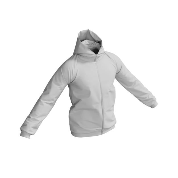 Jaket
