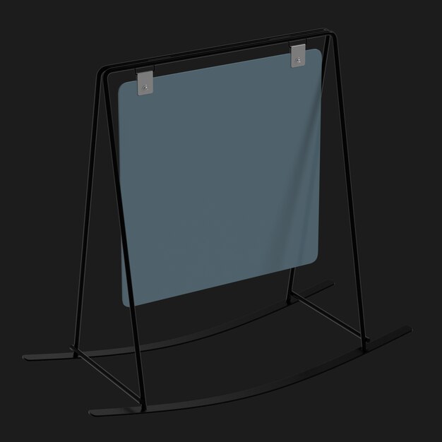 Thumbnail-https://img.freepik.com/3d-models/v2/1/J/B/M/E/Y/A/1JBMEYAQ/sign-beauty-1.png?t=st=1752383705~exp=1752387305~hmac=24e7b29b9595415deda7ff529a0d11085c89c3074243e35213a4a972913bd58a