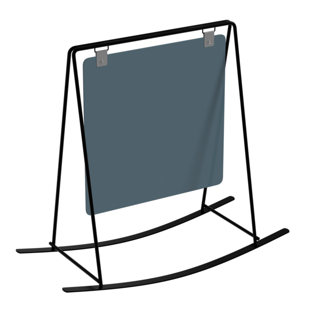 Thumbnail-https://img.freepik.com/3d-models/v2/1/J/B/M/E/Y/A/1JBMEYAQ/sign-poster-1.png?t=st=1752383705~exp=1752387305~hmac=0c87f6b03a82825ba516920d49df321f43d9dba1e569d2fbe0b31a194469daaf