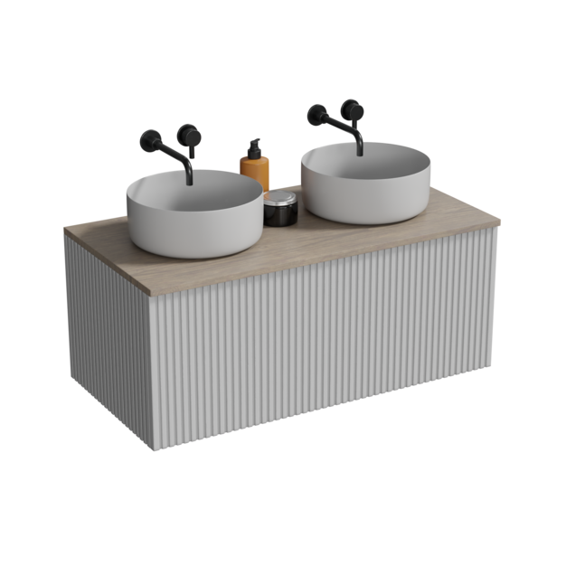 Lavabo
