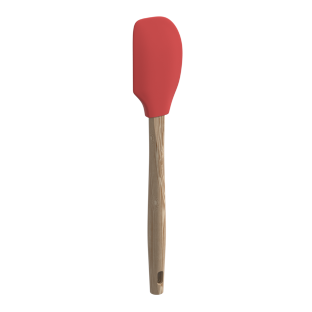 Espátula