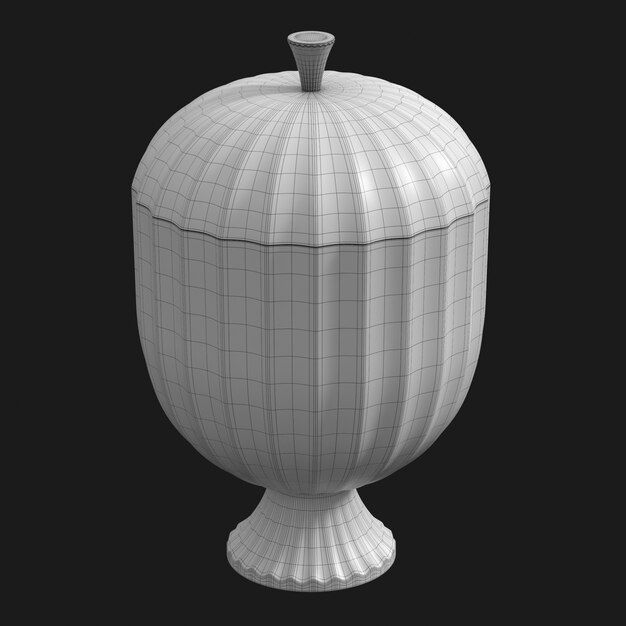 Thumbnail-https://img.freepik.com/3d-models/v2/1/K/6/I/F/J/3/1K6IFJ3L/storage-jar-wire-1.png?t=st=1752417397~exp=1752420997~hmac=91142facdaab2d7f576ddd0f7f05e0f2da32448b3e08edd1fcf196906cf07e0a