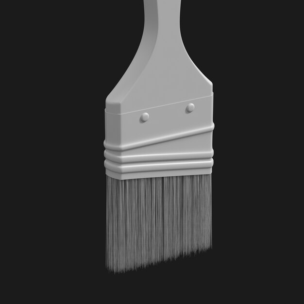 Thumbnail-https://img.freepik.com/3d-models/v2/1/K/P/D/D/C/G/1KPDDCGO/brush-beauty-2.png?t=st=1752403137~exp=1752406737~hmac=fbe29f69e739d449a24539467f92dd23c77b37cba7b044be2e7b2c88d32558ba